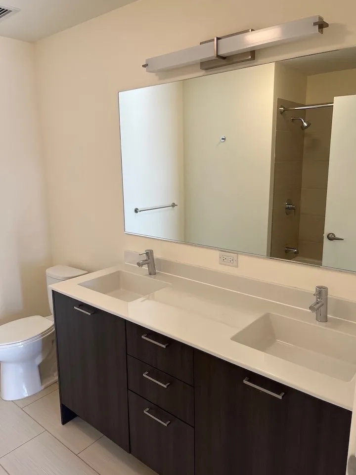 1333 S Wabash Ave   60605 60605-unit#806-Chicago-IL