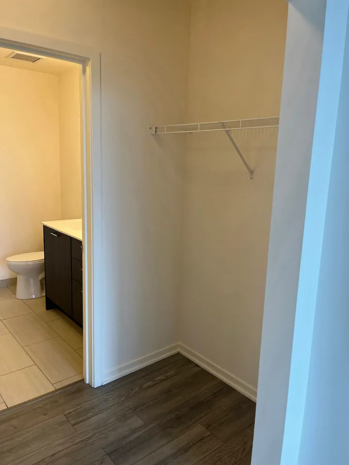 1333 S Wabash Ave   60605 60605-unit#806-Chicago-IL