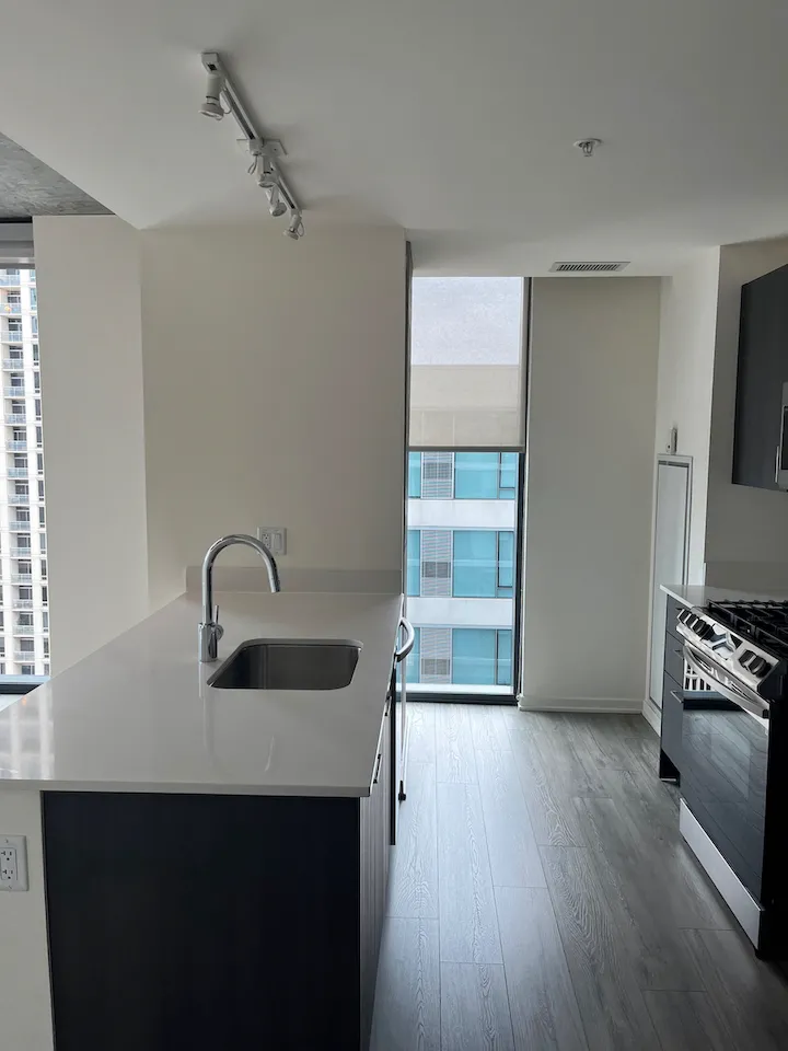 1333 S Wabash Ave   60605 60605-unit#806-Chicago-IL