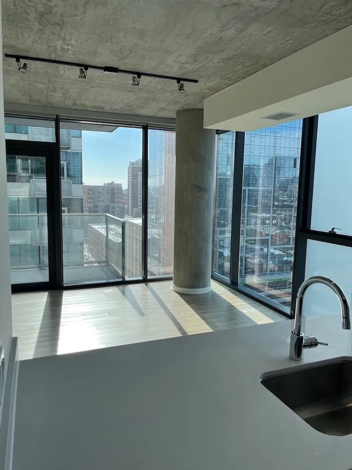 1333 S Wabash Ave 60605 60605-unit#806-Chicago-IL