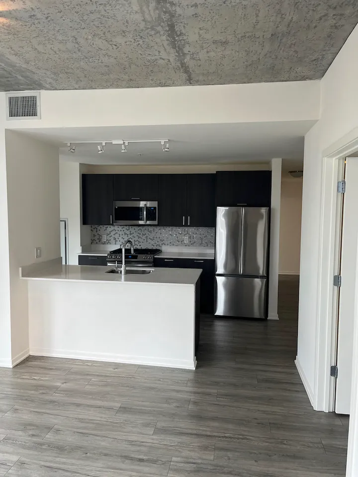 1333 S Wabash Ave   60605 60605-unit#806-Chicago-IL