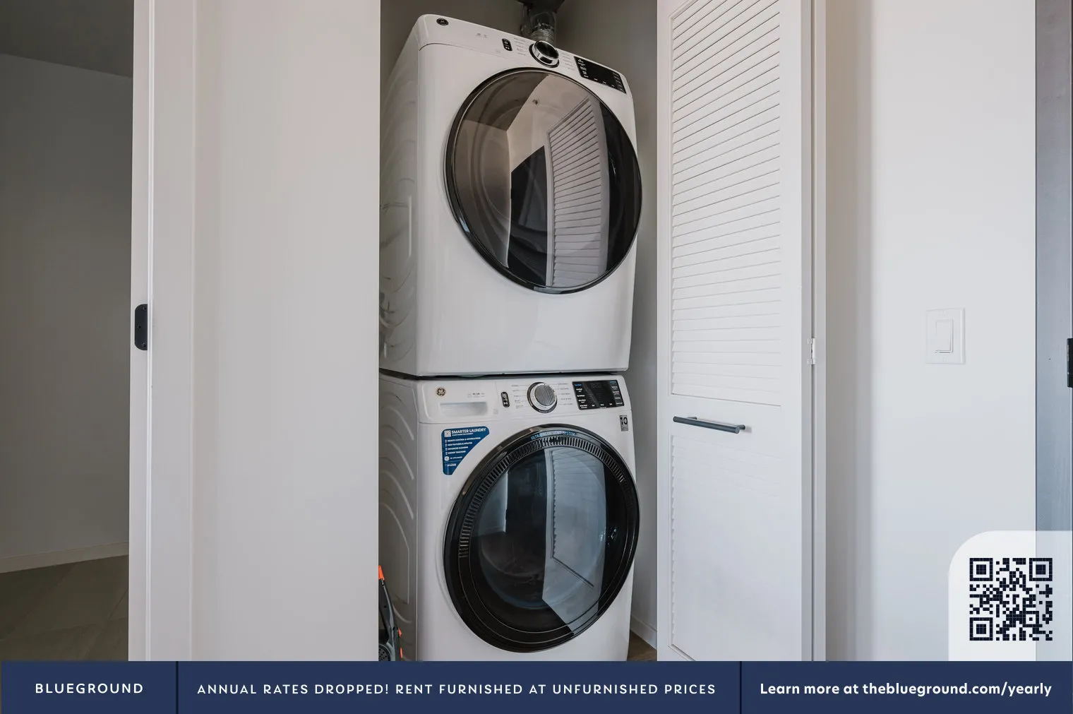 225 N Elizabeth St   60607 60607-The Elizabeth-unit#ID1105-Chicago-IL