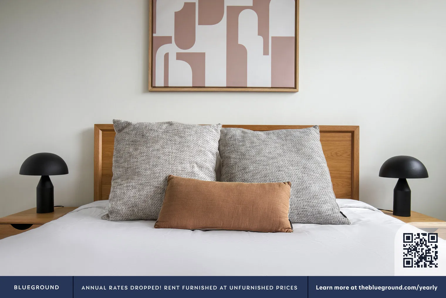 910 W Huron St 60642 60642-Mondial-unit#id1023-Chicago-IL