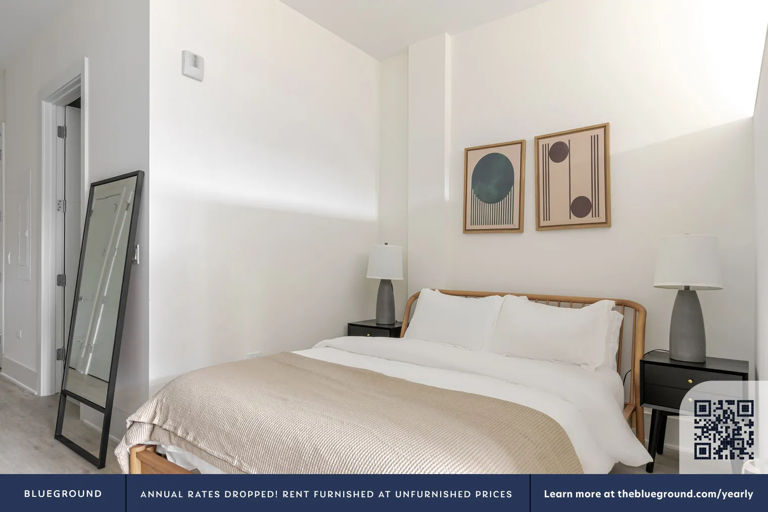812 W Adams St 60607 60607-812 Adams-unit#ID1252-Chicago-IL