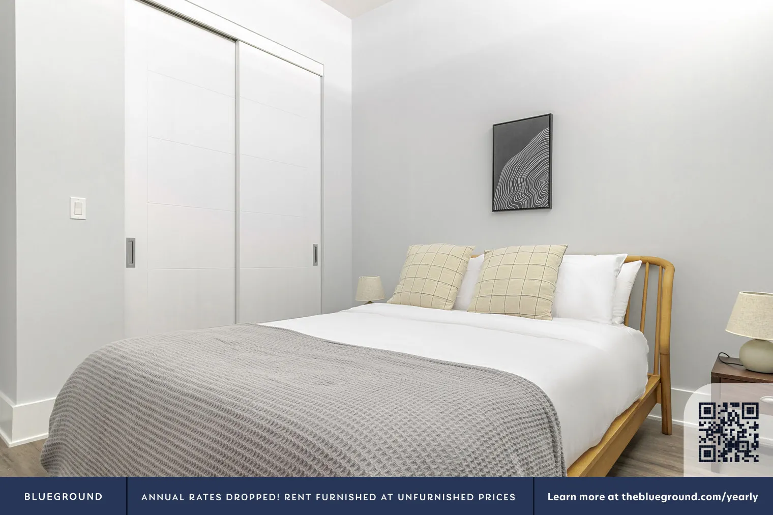 812 W Adams St   60607 60607-812 Adams-unit#ID1253-Chicago-IL