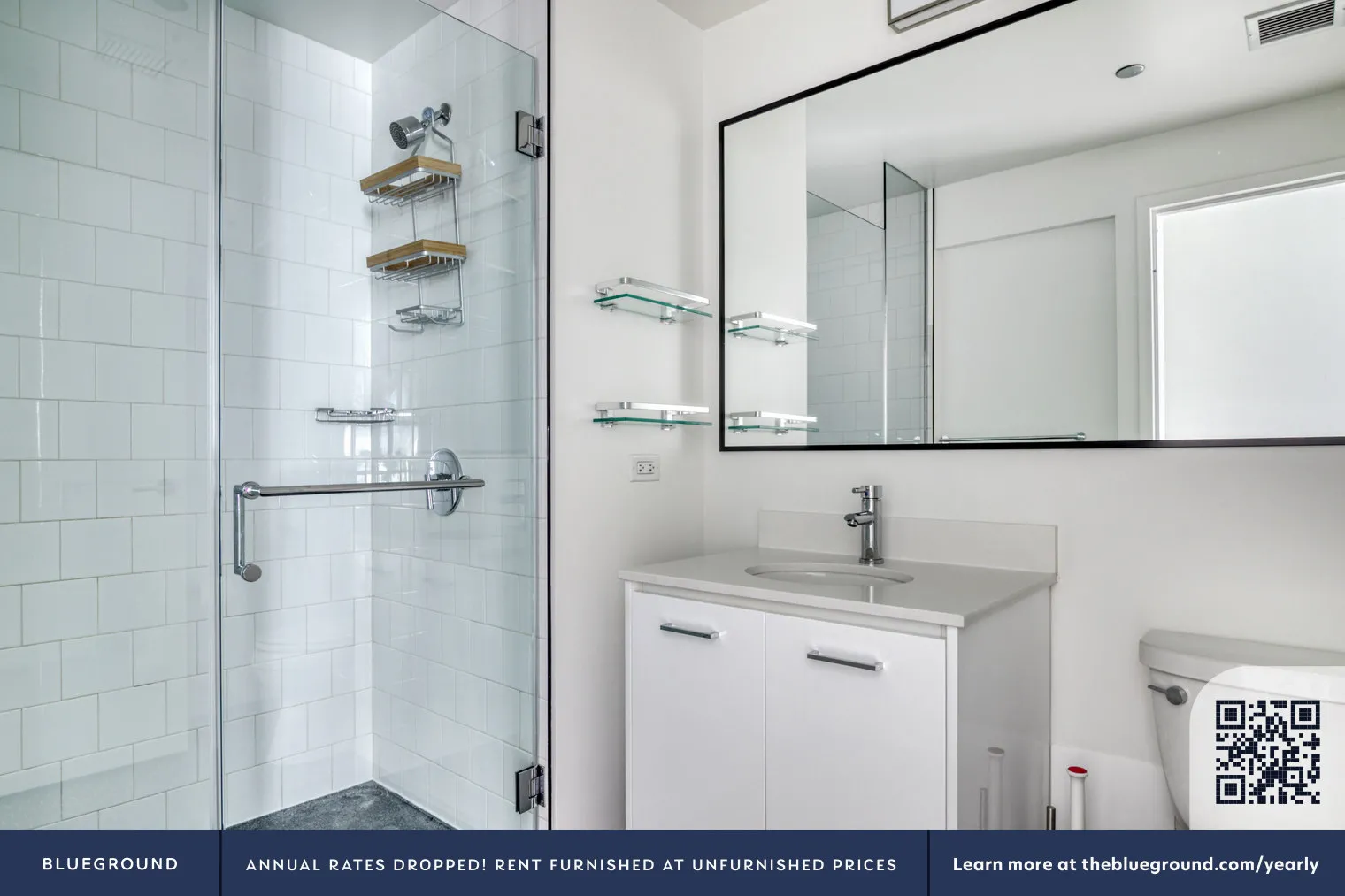 1035 W VAN BUREN ST 60607-Landmark West Loop-unit#ID524-Chicago-IL