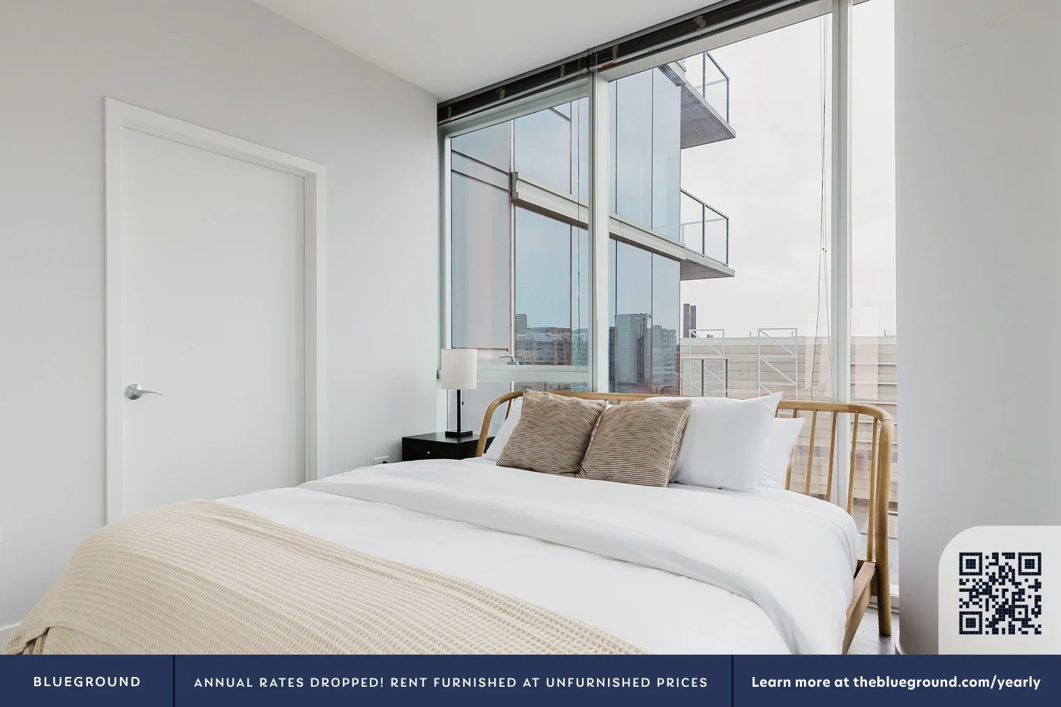 1000 S Clark St   60605 60605-1000 S Clark-unit#ID1226-Chicago-IL