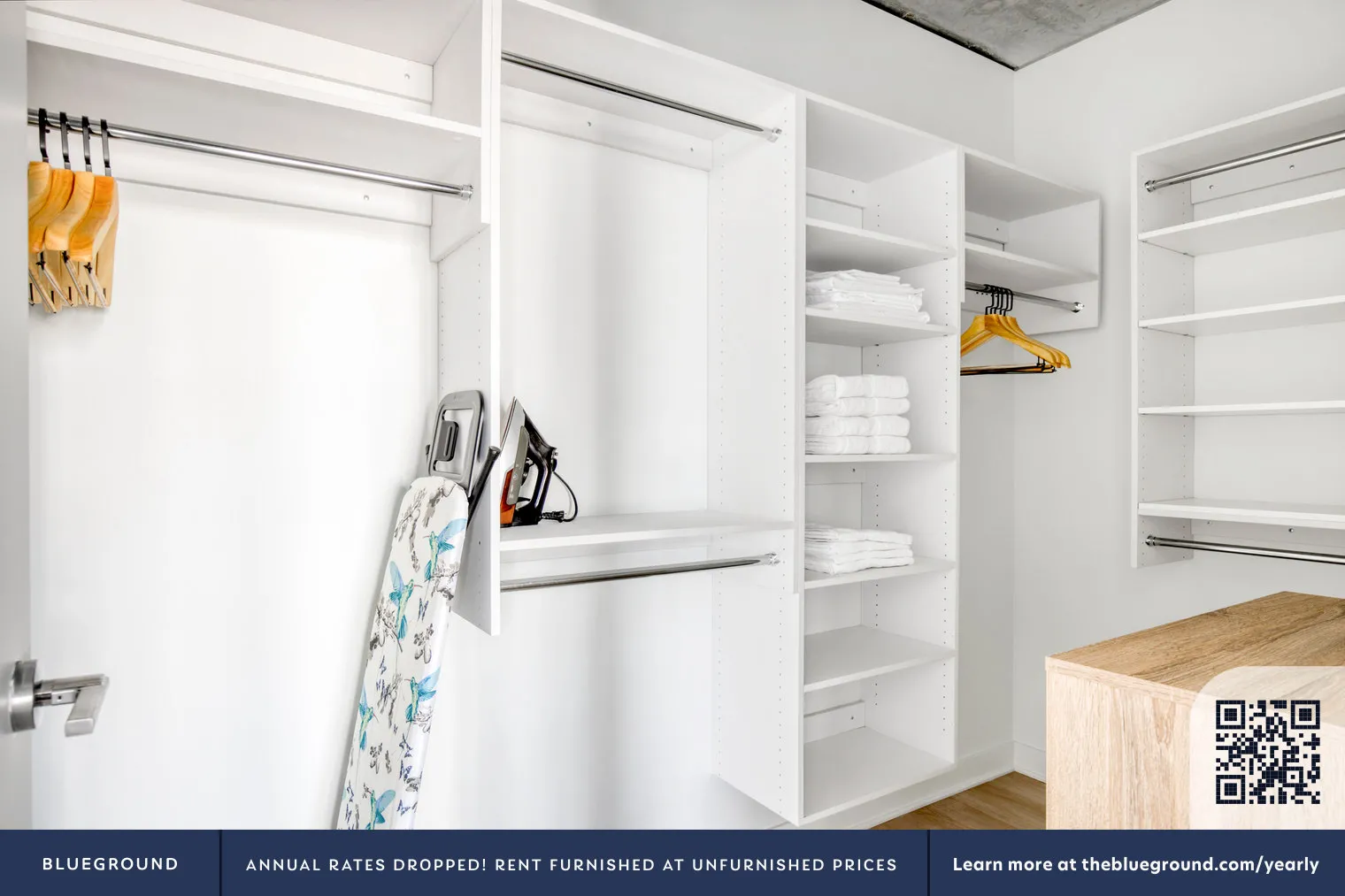 311 W Illinois St 60654 60654-3Eleven-unit#ID819-Chicago-IL