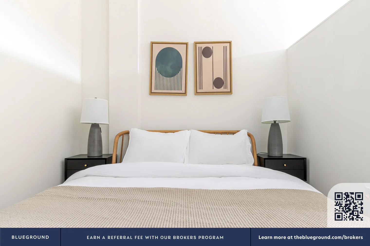 812 W Adams St 60607 60607-812 Adams-unit#ID1252-Chicago-IL