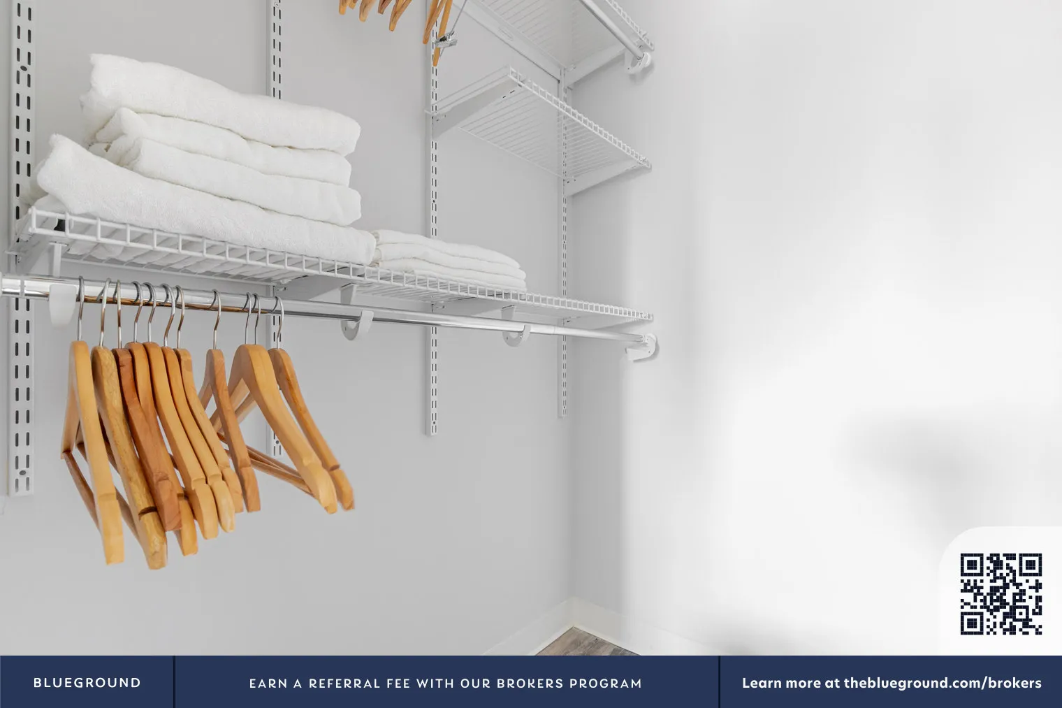 8 W Chestnut St   60610 60610-Chestnut Place-unit#ID1231-Chicago-IL