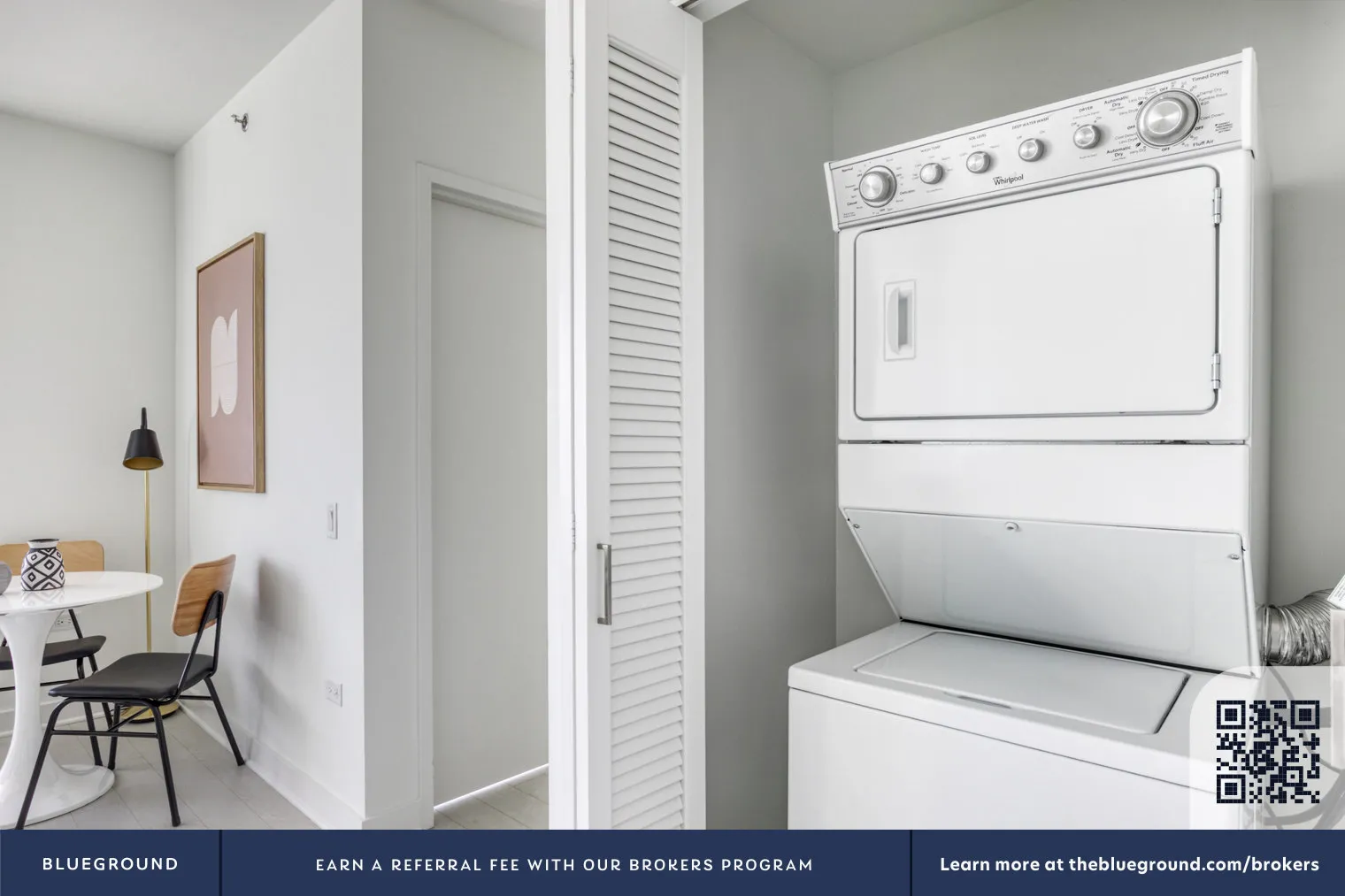 1035 W VAN BUREN ST 60607-Landmark West Loop-unit#ID524-Chicago-IL