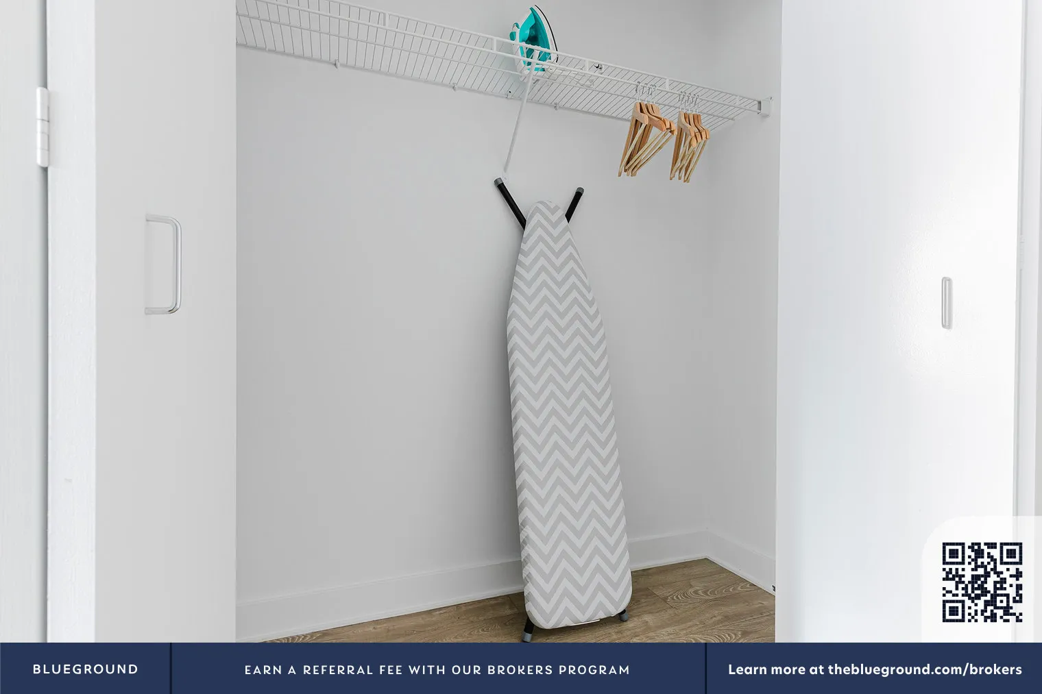 201 N Garland Ct   60601 60601-Mila-unit#ID1183-Chicago-IL