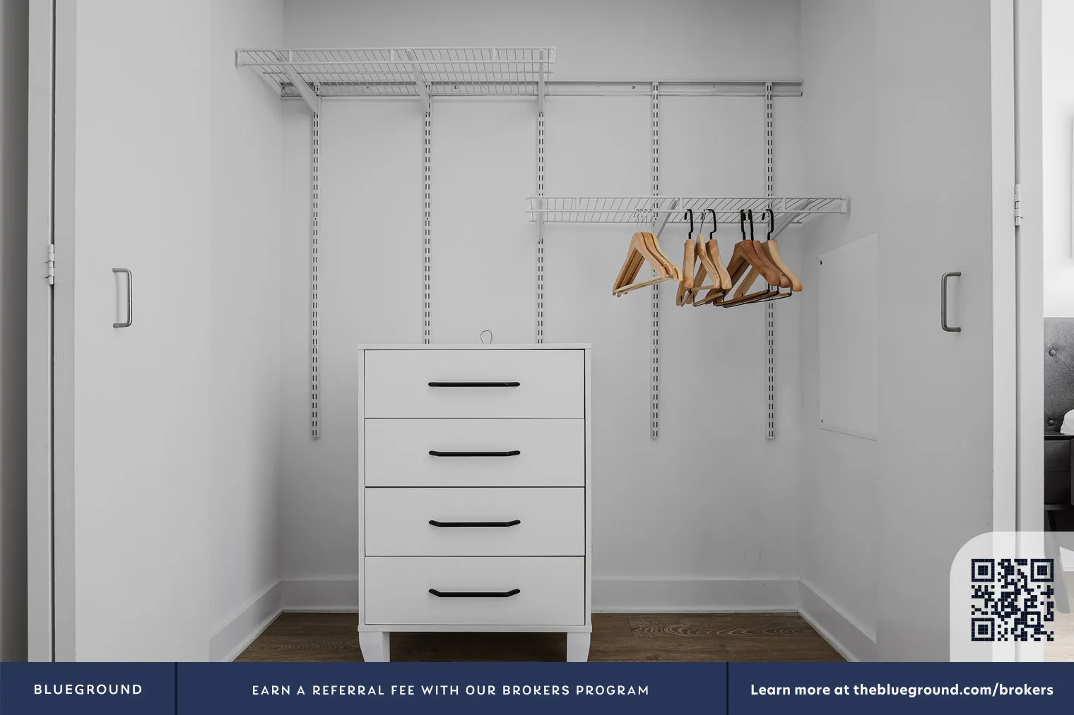 201 N Garland Ct   60601 60601-Mila-unit#ID1187-Chicago-IL