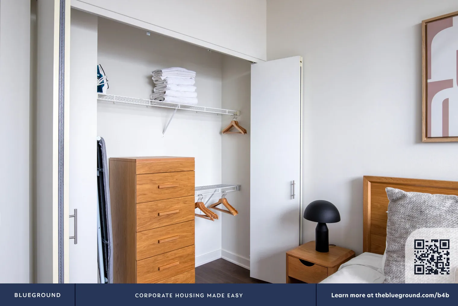 910 W Huron St 60642 60642-Mondial-unit#id1023-Chicago-IL