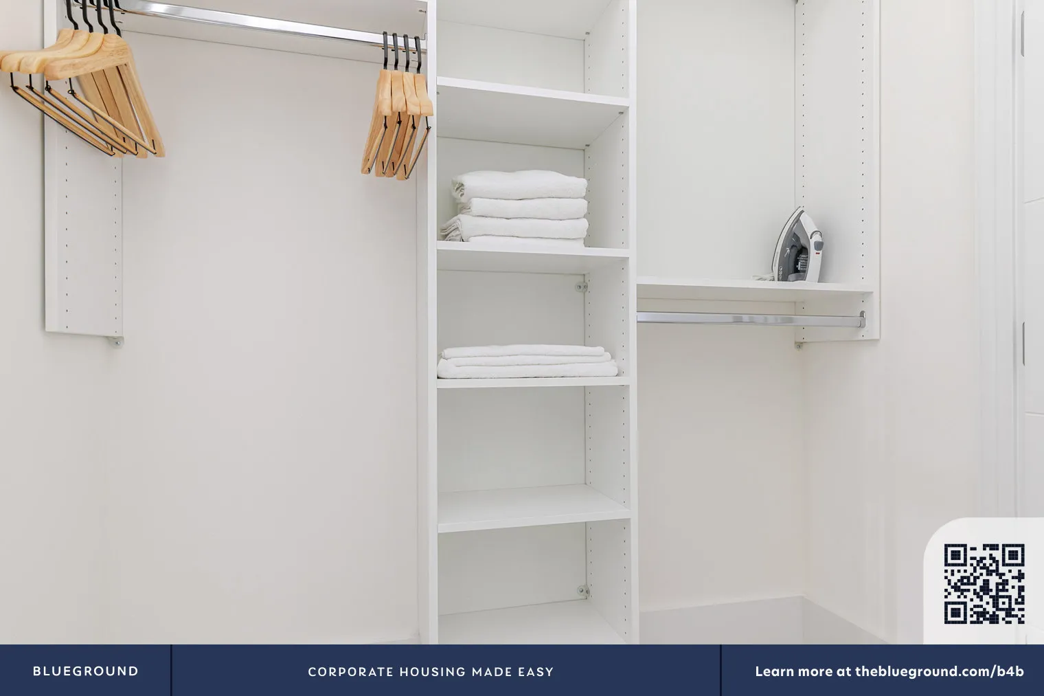 812 W Adams St 60607 60607-812 Adams-unit#ID1252-Chicago-IL