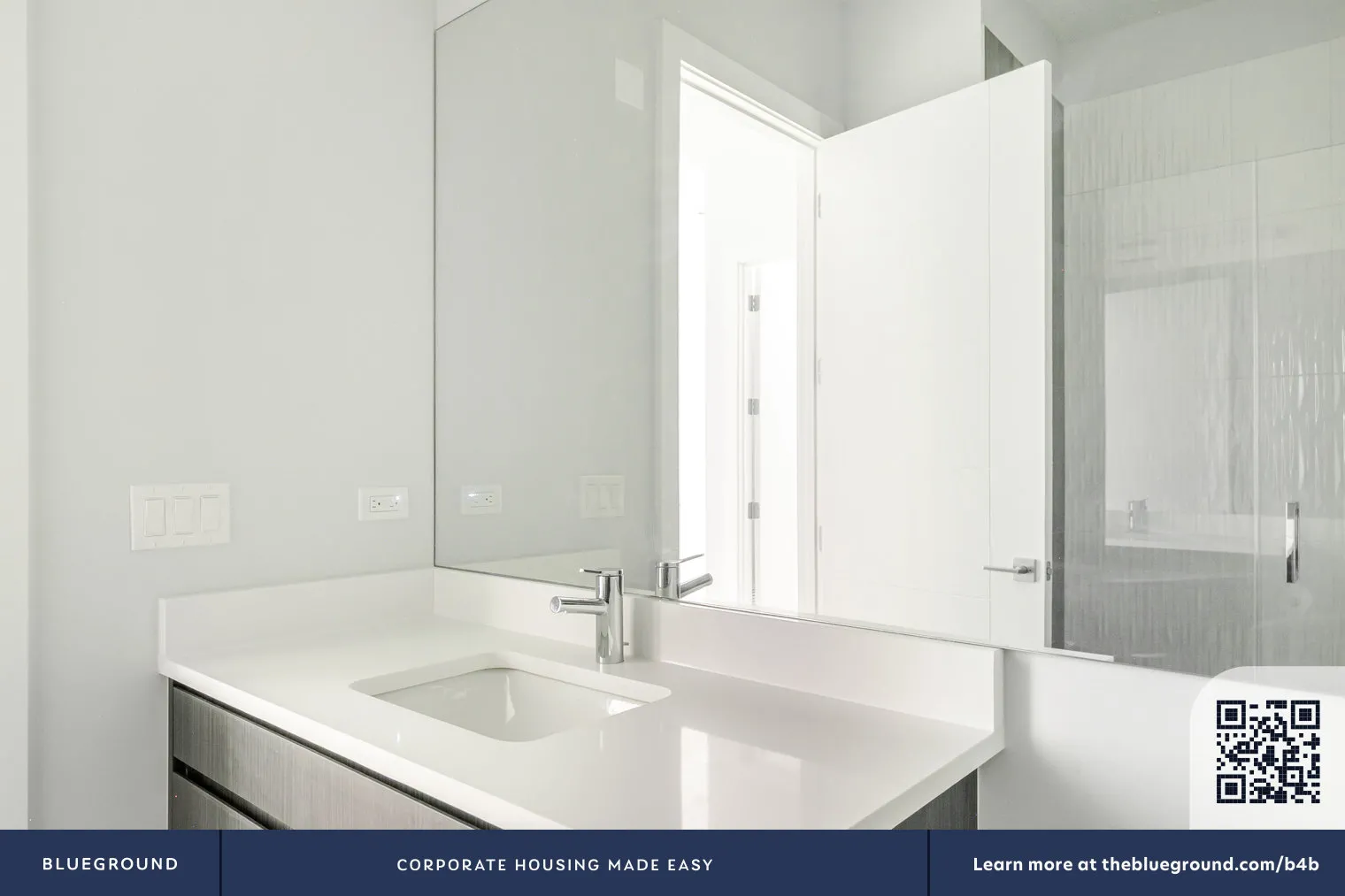 812 W Adams St   60607 60607-812 Adams-unit#ID1253-Chicago-IL