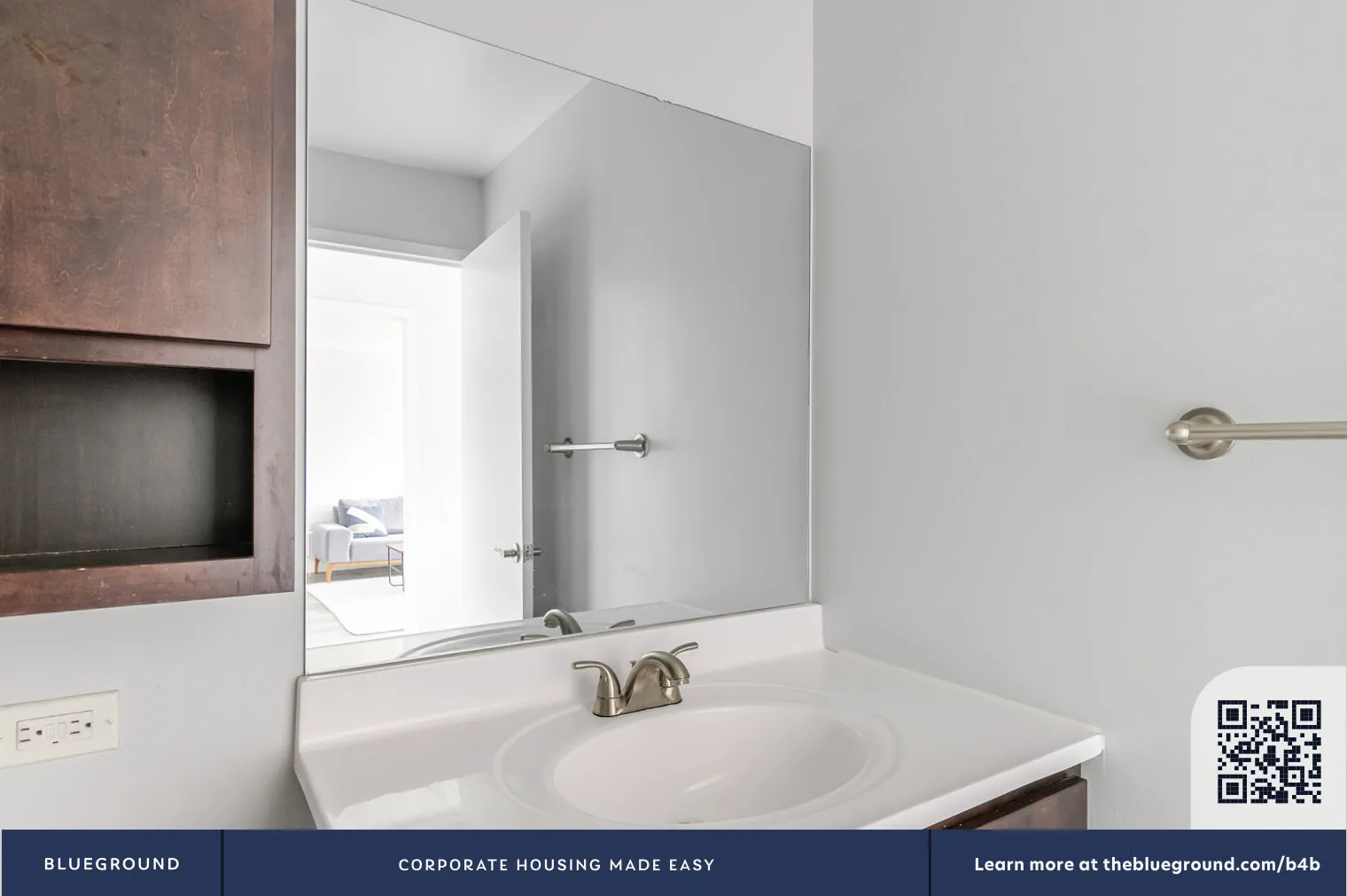 8 W Chestnut St   60610 60610-Chestnut Place-unit#ID1231-Chicago-IL