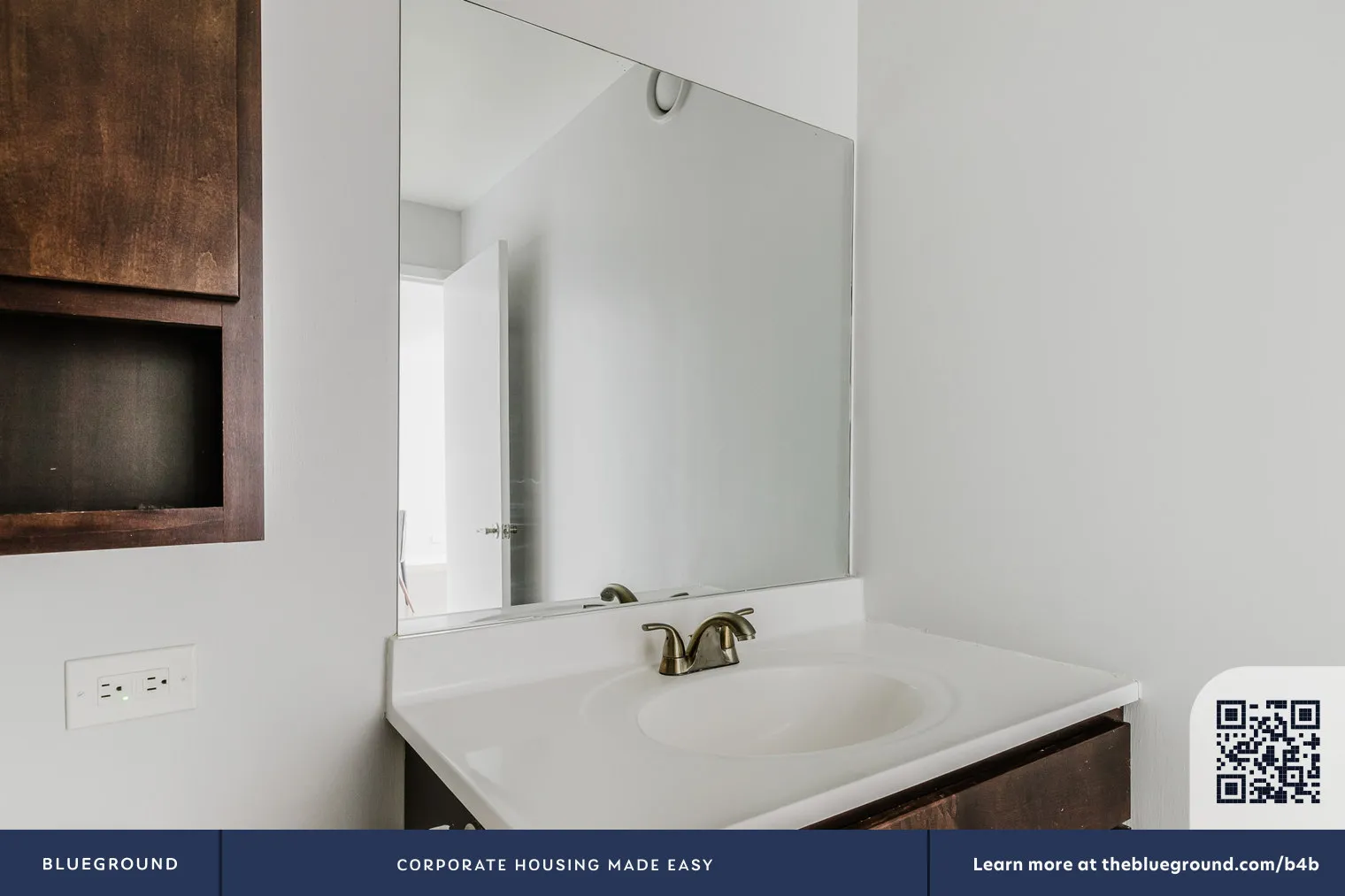 8 W Chestnut St   60610 60610-Chestnut Place-unit#ID1230-Chicago-IL
