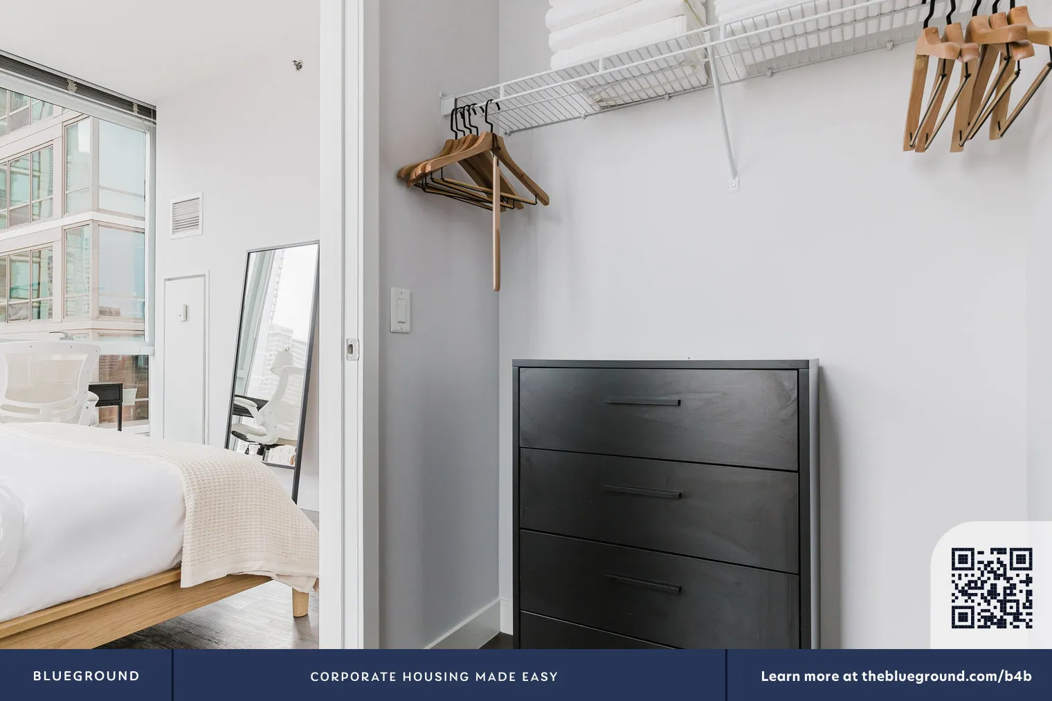 1000 S Clark St   60605 60605-1000 S Clark-unit#ID1226-Chicago-IL