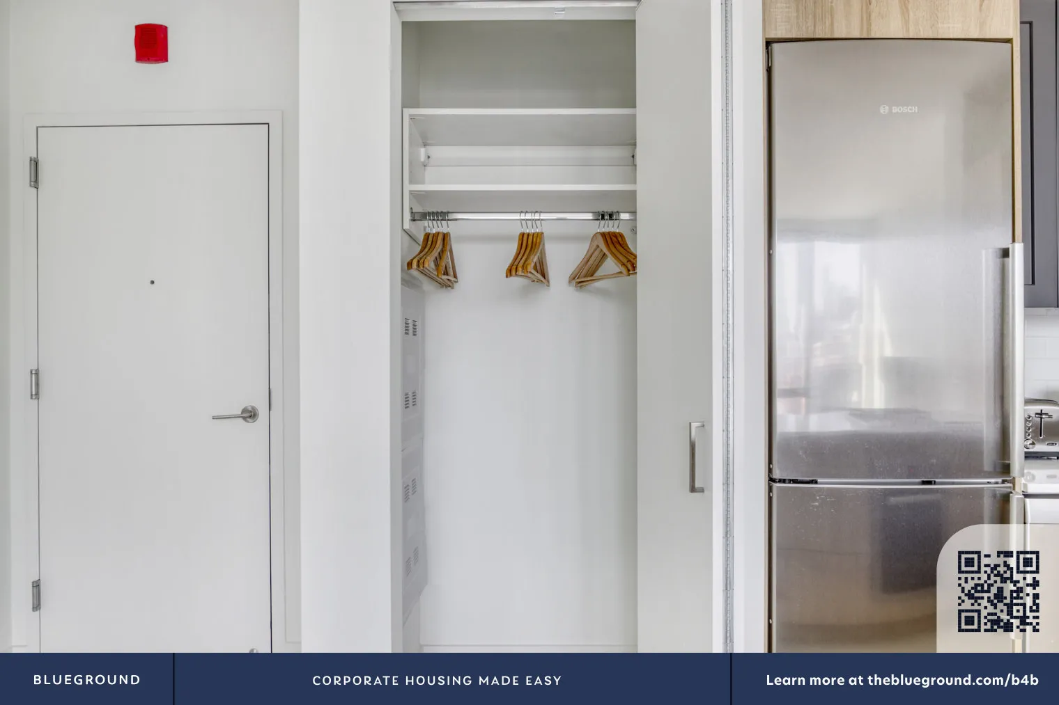 1035 W VAN BUREN ST 60607-Landmark West Loop-unit#ID524-Chicago-IL