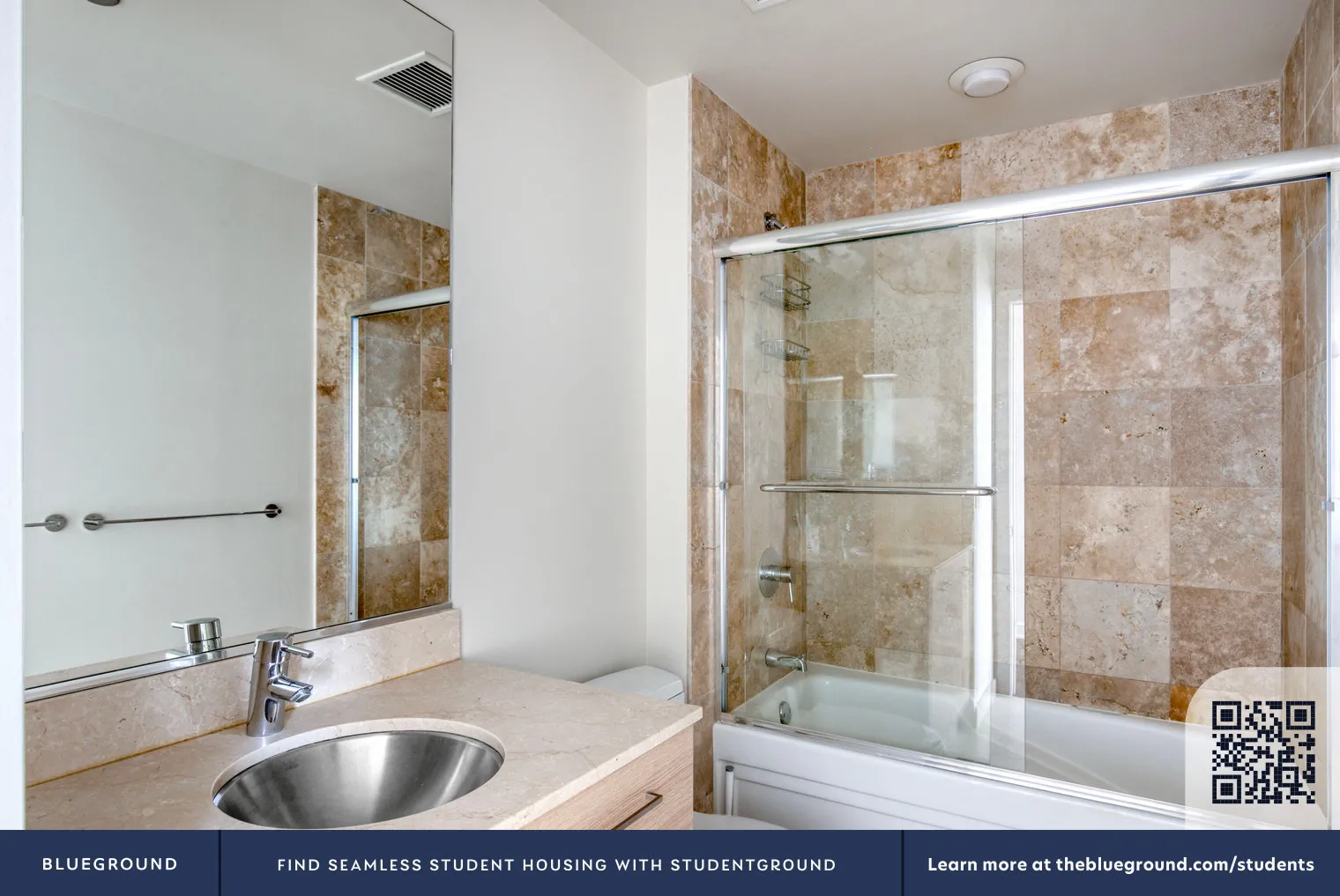 910 W Huron St 60642 60642-Mondial-unit#id1023-Chicago-IL