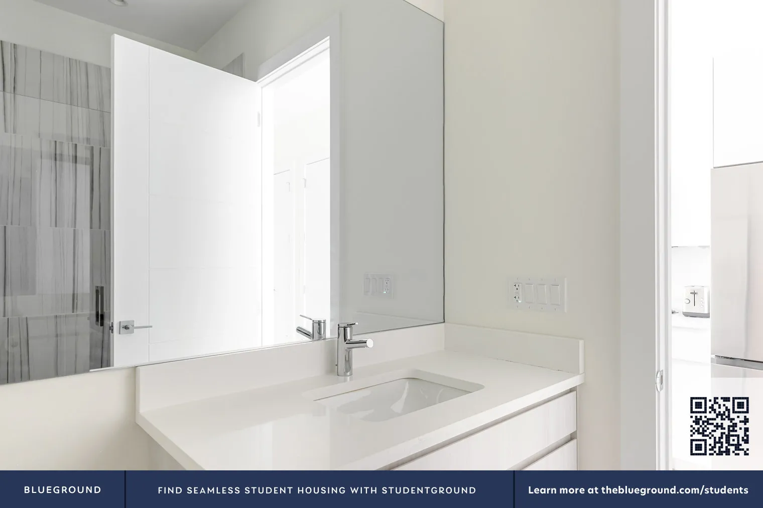 812 W Adams St 60607 60607-812 Adams-unit#ID1252-Chicago-IL