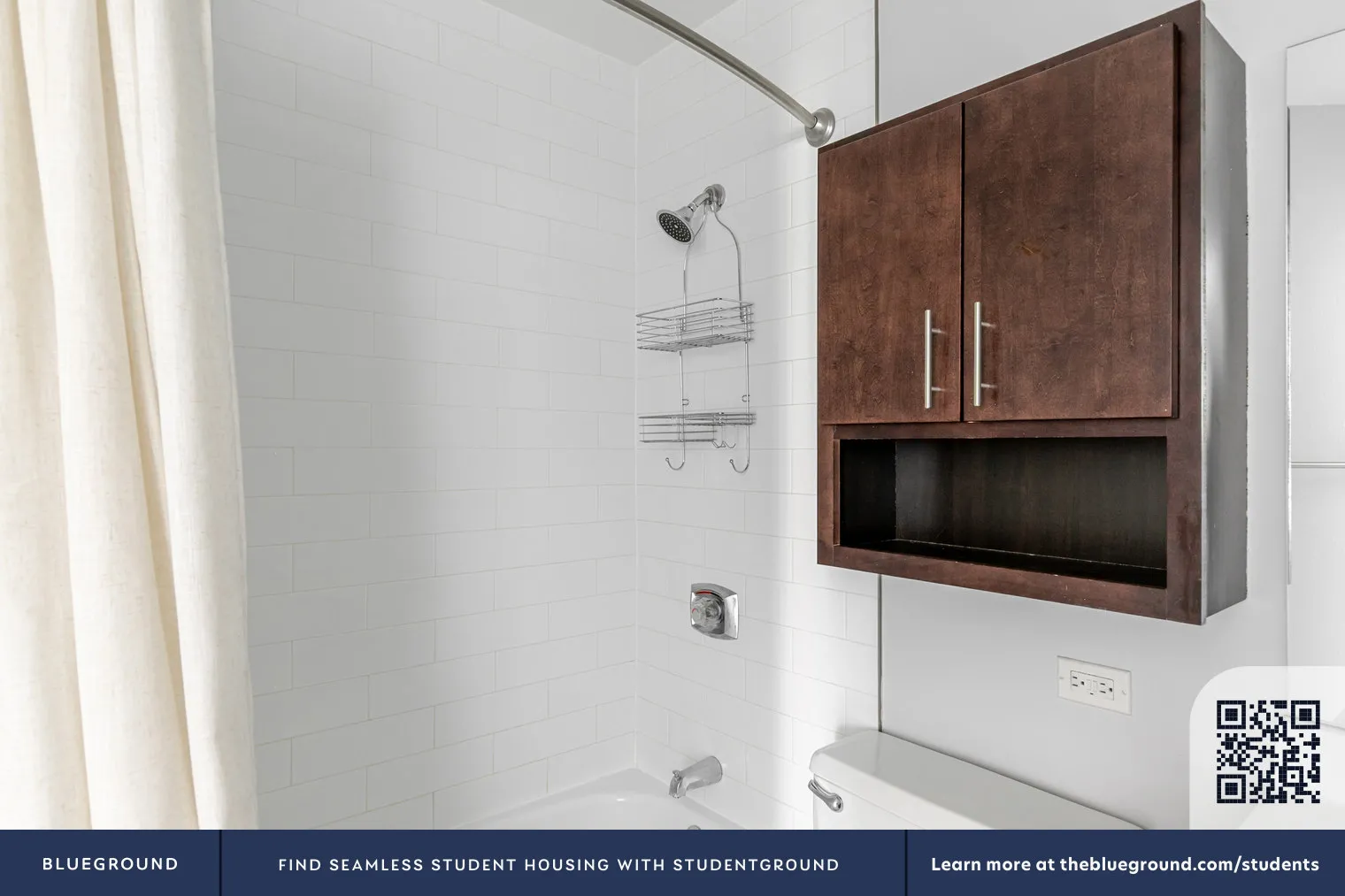 8 W Chestnut St   60610 60610-Chestnut Place-unit#ID1231-Chicago-IL