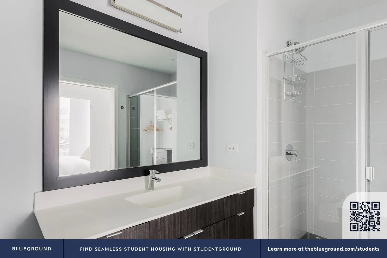 1000 S Clark St   60605 60605-1000 S Clark-unit#ID1226-Chicago-IL