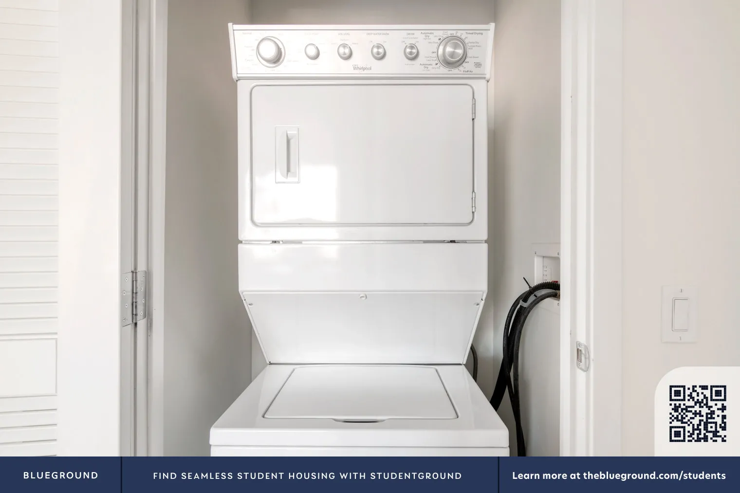 311 W Illinois St 60654 60654-3Eleven-unit#ID819-Chicago-IL