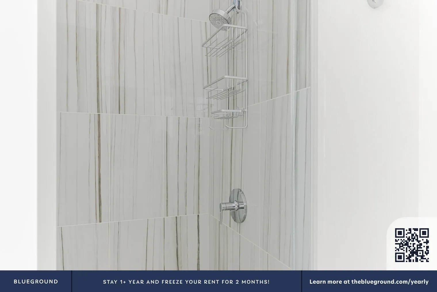 812 W Adams St 60607 60607-812 Adams-unit#ID1252-Chicago-IL