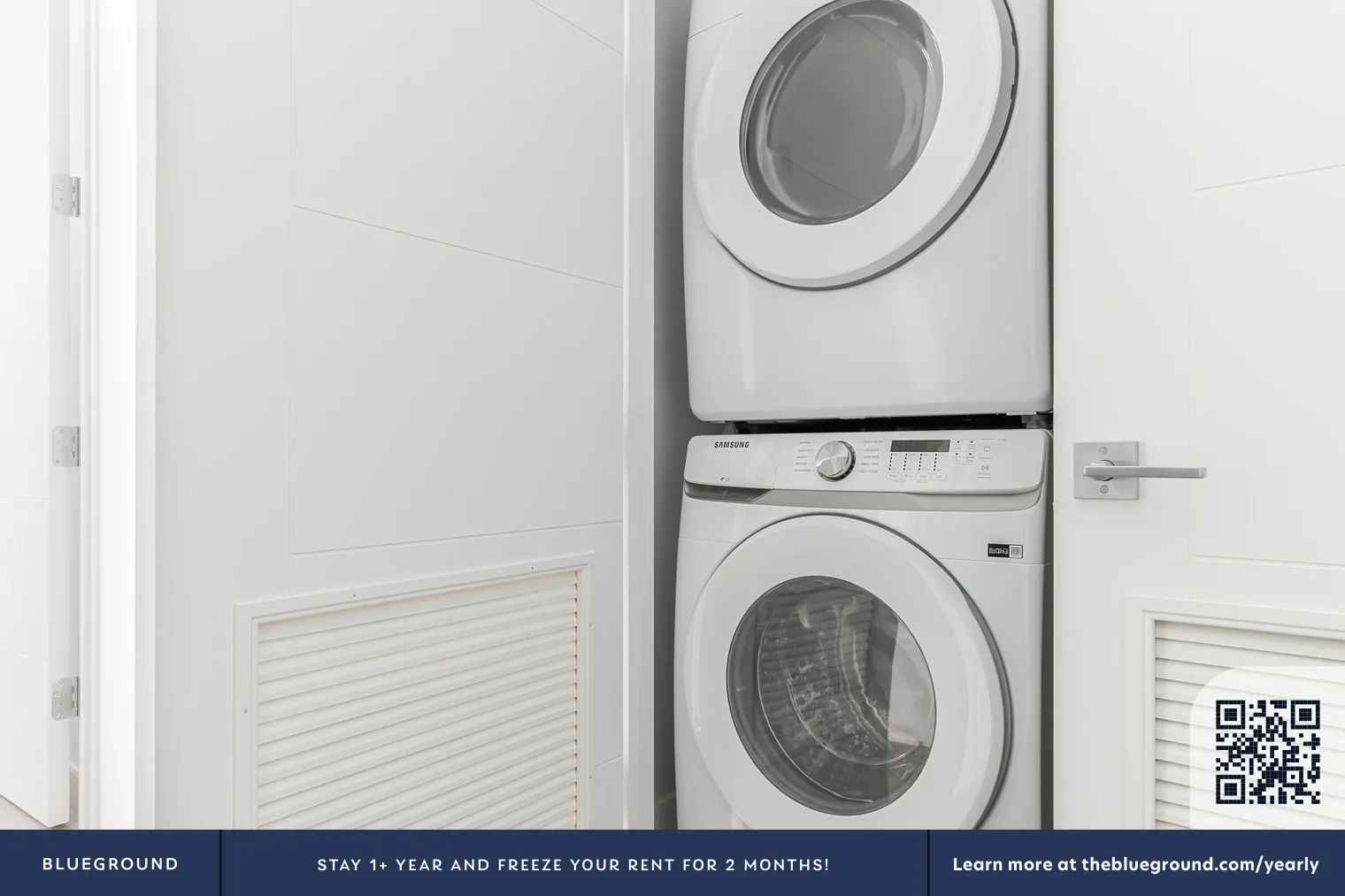 812 W Adams St   60607 60607-812 Adams-unit#ID1253-Chicago-IL