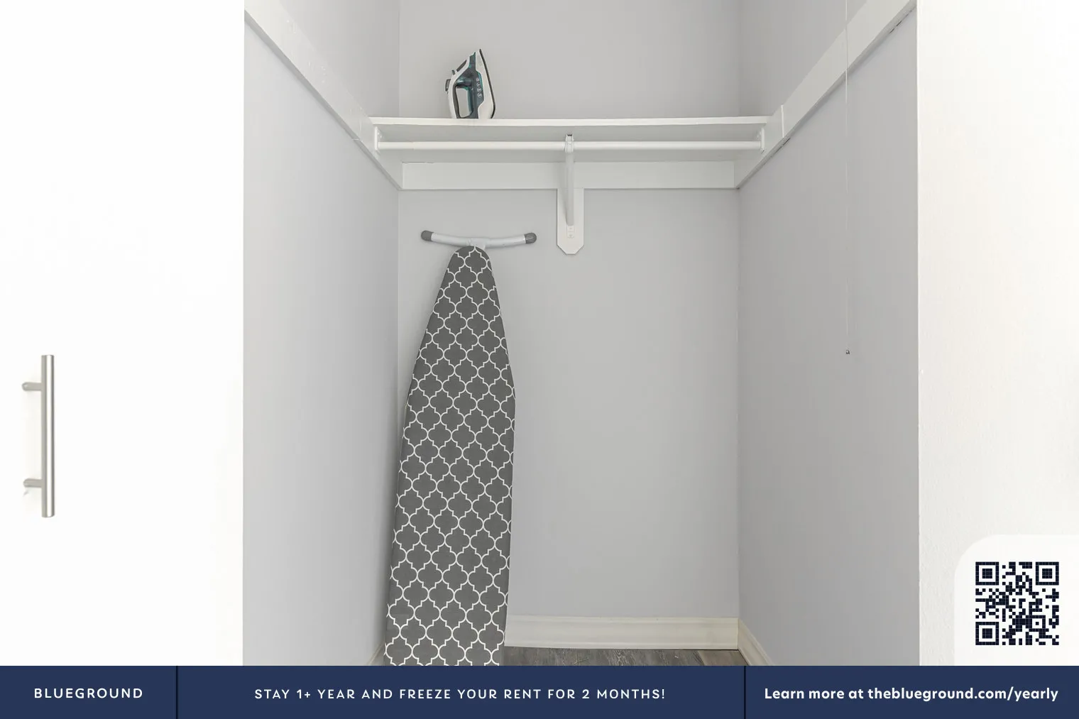 8 W Chestnut St   60610 60610-Chestnut Place-unit#ID1231-Chicago-IL