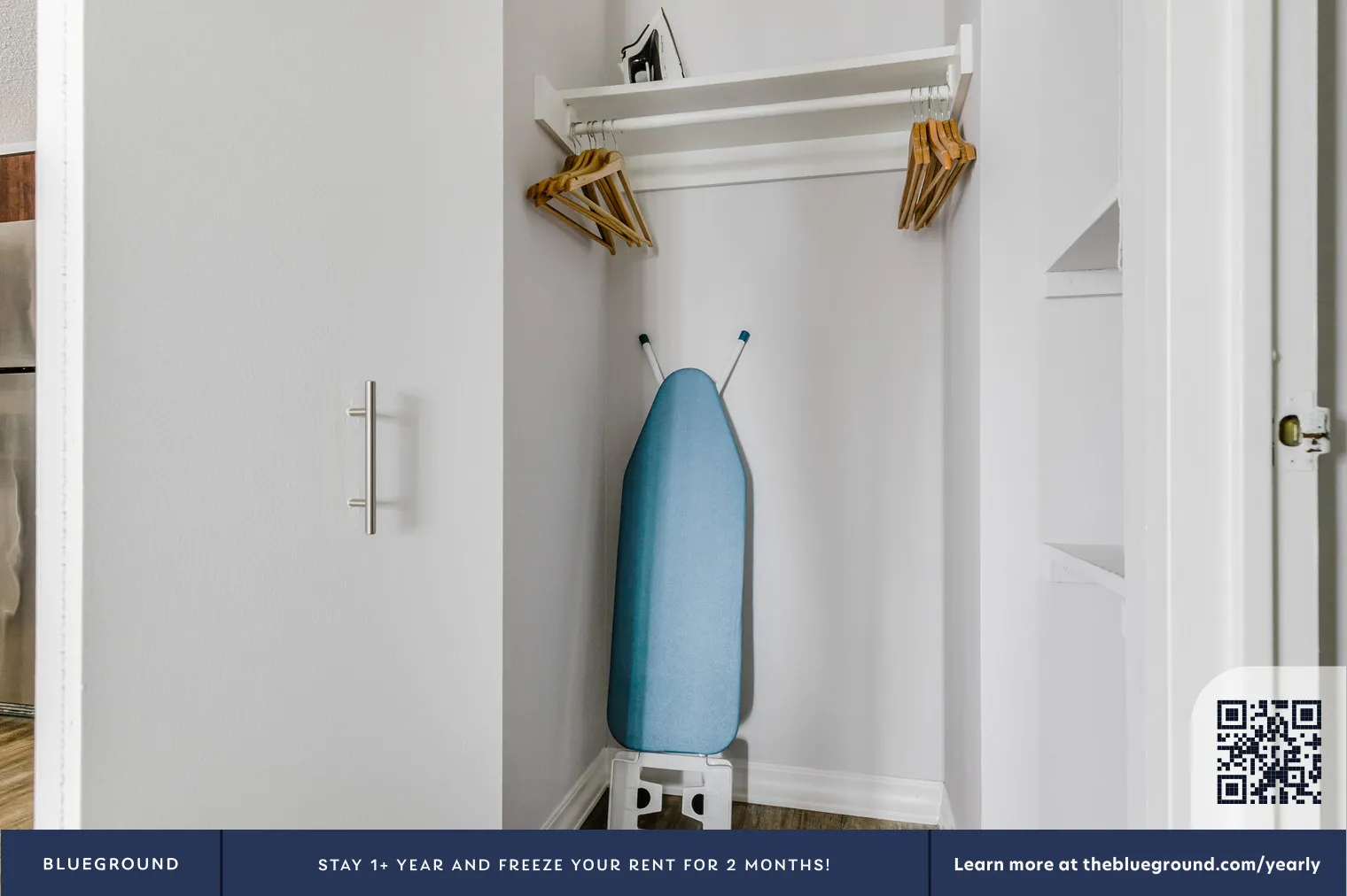 8 W Chestnut St   60610 60610-Chestnut Place-unit#ID1230-Chicago-IL