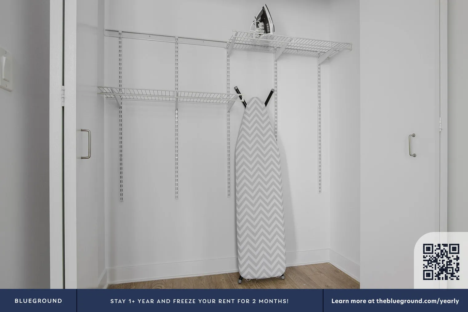 201 N Garland Ct   60601 60601-Mila-unit#ID1187-Chicago-IL