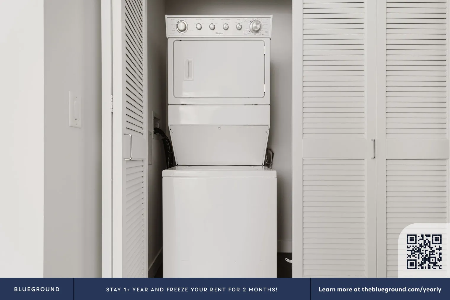 1000 S Clark St   60605 60605-1000 S Clark-unit#ID1226-Chicago-IL