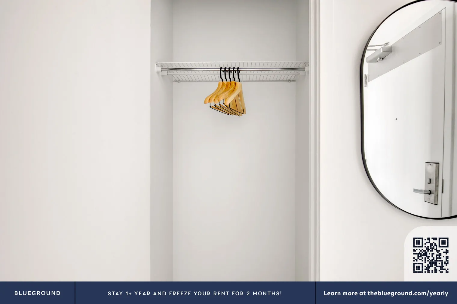 311 W Illinois St 60654 60654-3Eleven-unit#ID819-Chicago-IL