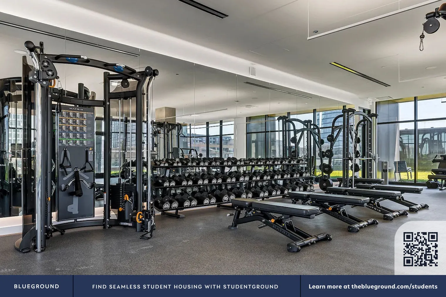 225 N Elizabeth St   60607 60607-The Elizabeth-unit#ID1105-Chicago-IL