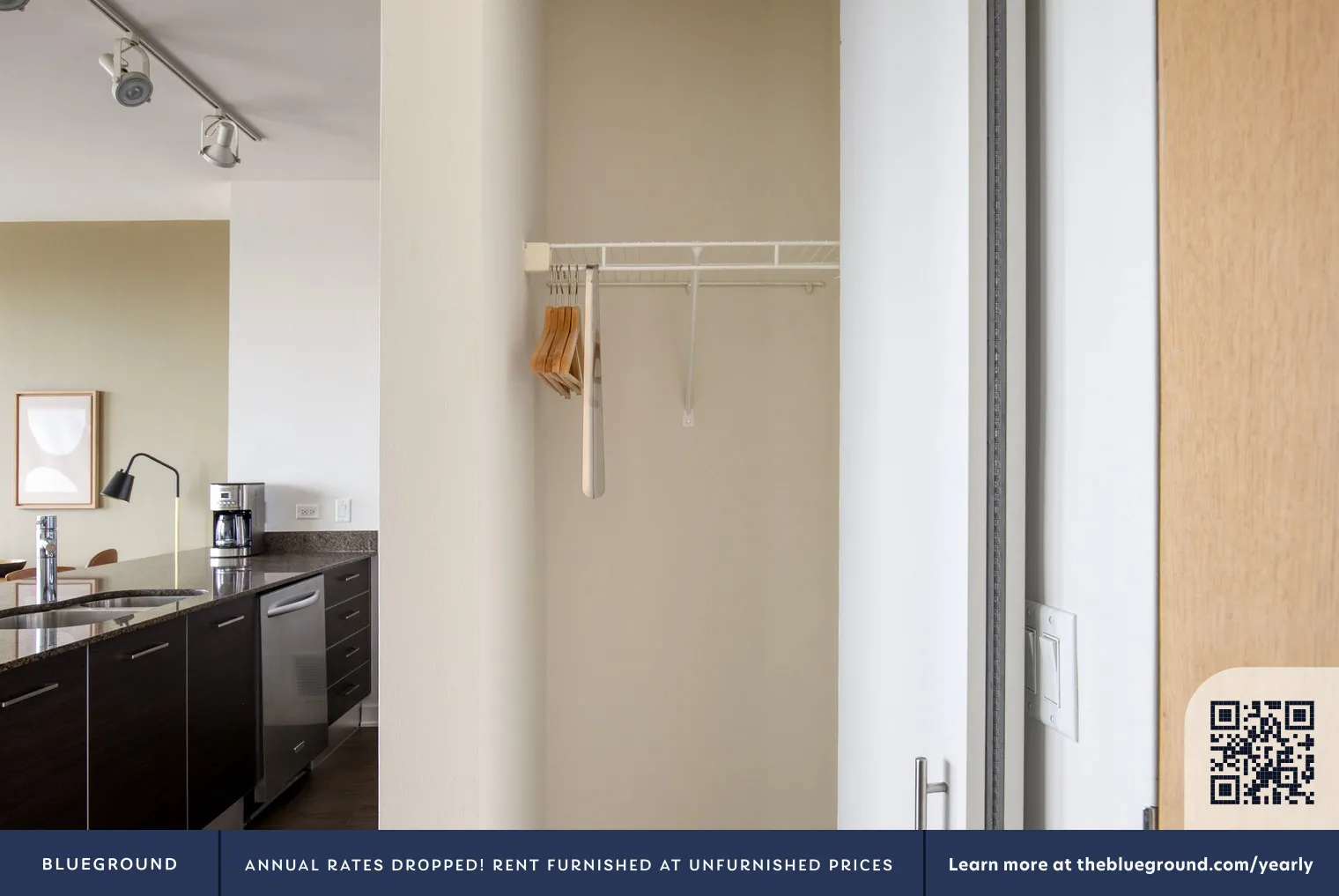 910 W Huron St 60642 60642-Mondial-unit#id1023-Chicago-IL