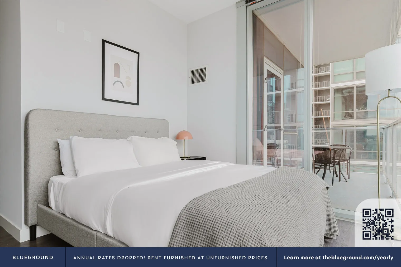 1000 S Clark St   60605 60605-1000 S Clark-unit#ID1226-Chicago-IL