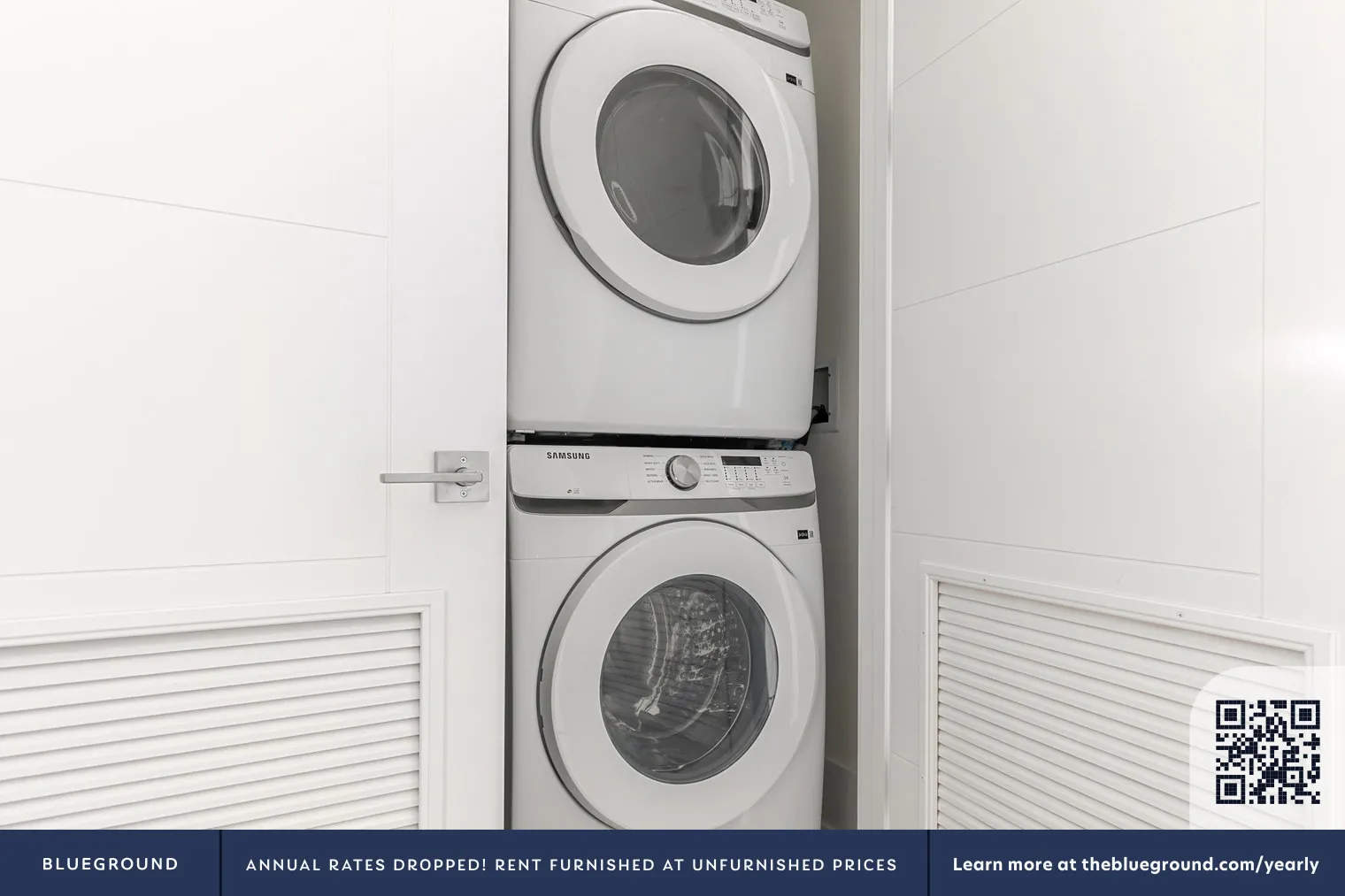 812 W Adams St 60607 60607-812 Adams-unit#ID1252-Chicago-IL