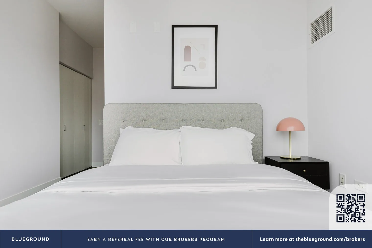 1000 S Clark St   60605 60605-1000 S Clark-unit#ID1226-Chicago-IL