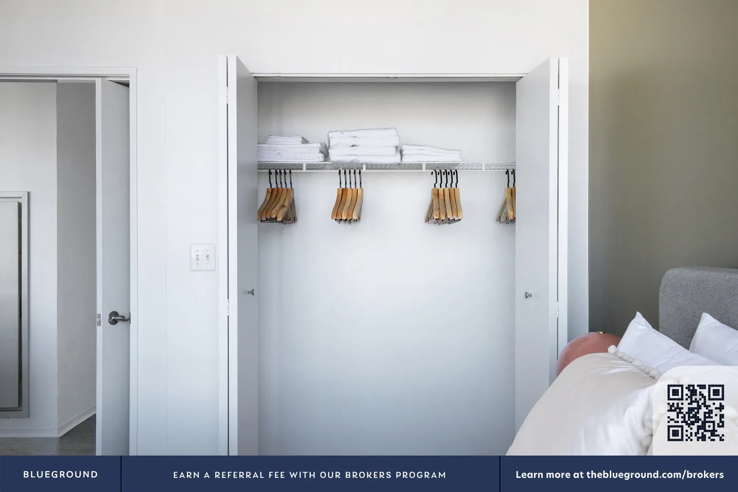 1401 S State St 60605 60605-1401 S. State-unit#ID771-Chicago-IL