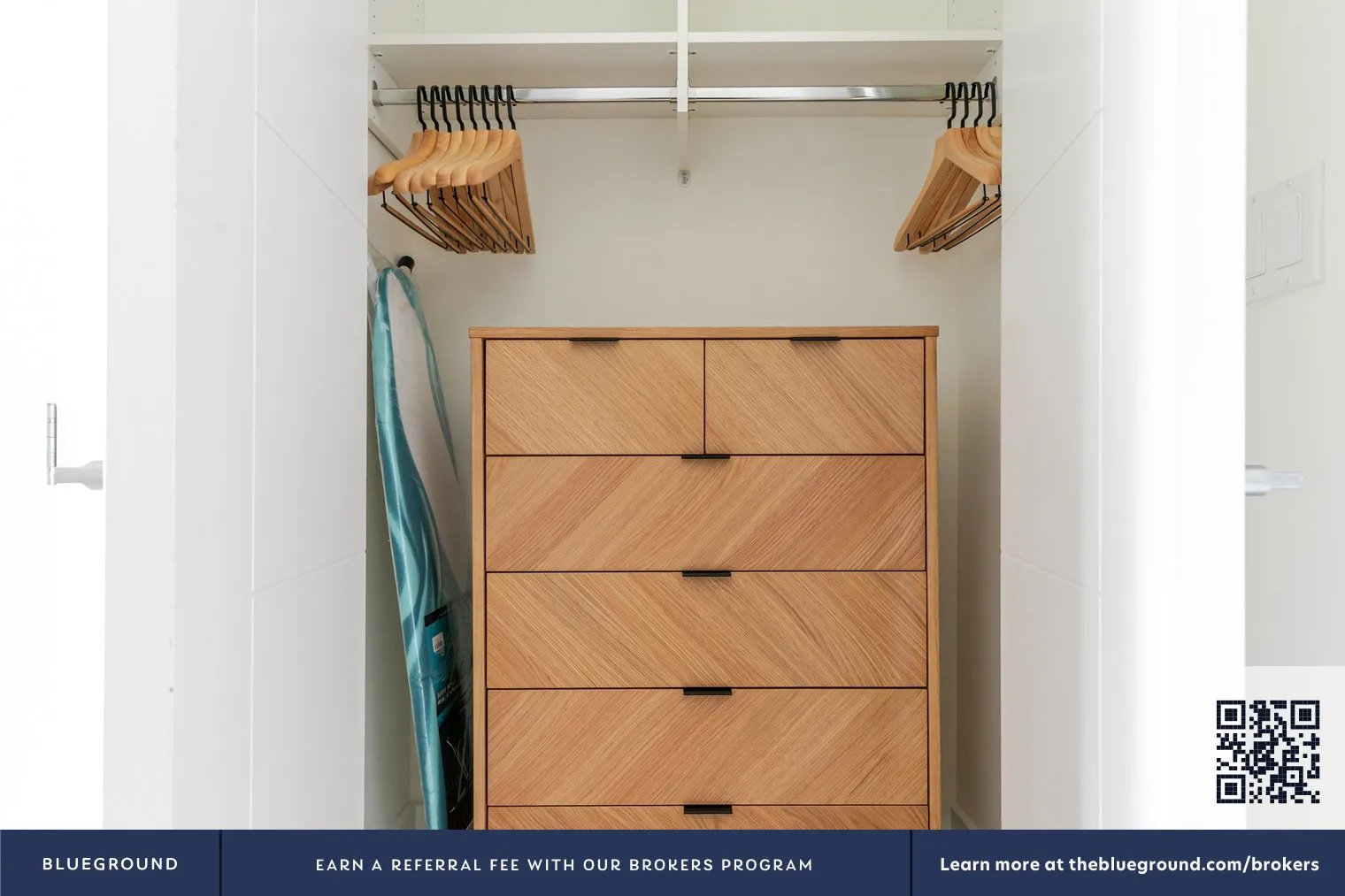 812 W Adams St 60607 60607-812 Adams-unit#ID1252-Chicago-IL