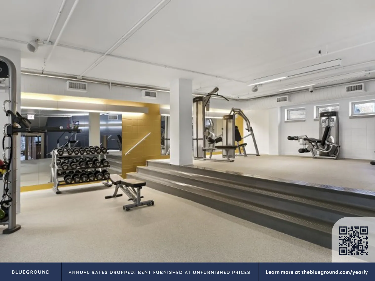 8 W Chestnut St   60610 60610-Chestnut Place-unit#ID1230-Chicago-IL