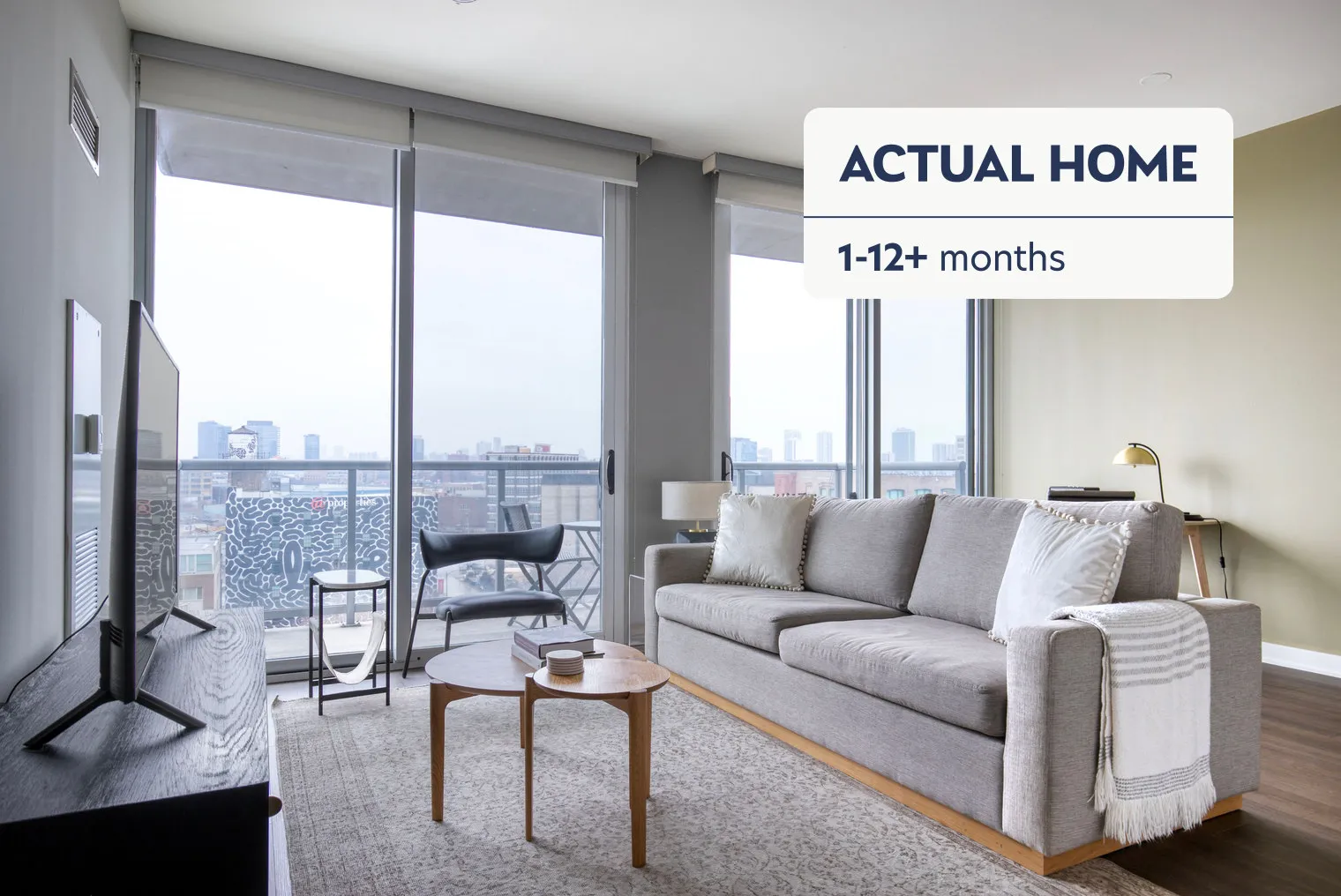 910 W Huron St 60642 60642-Mondial-unit#id1023-Chicago-IL