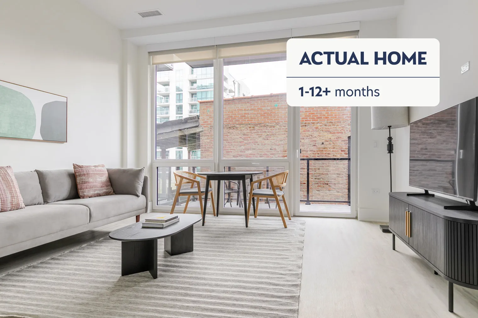 812 W Adams St 60607 60607-812 Adams-unit#ID1252-Chicago-IL