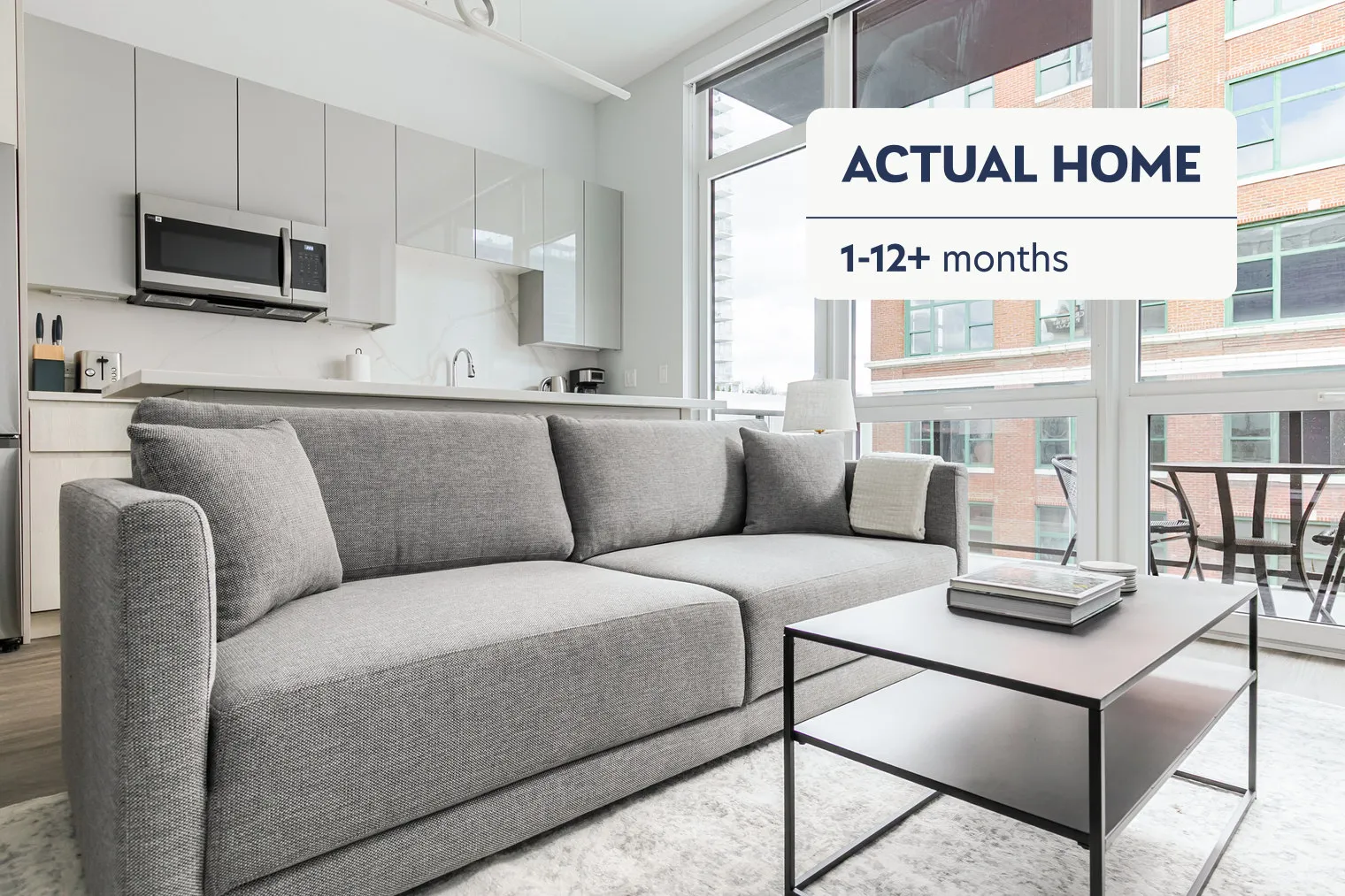 812 W Adams St 60607 60607-812 Adams-unit#ID1253-Chicago-IL
