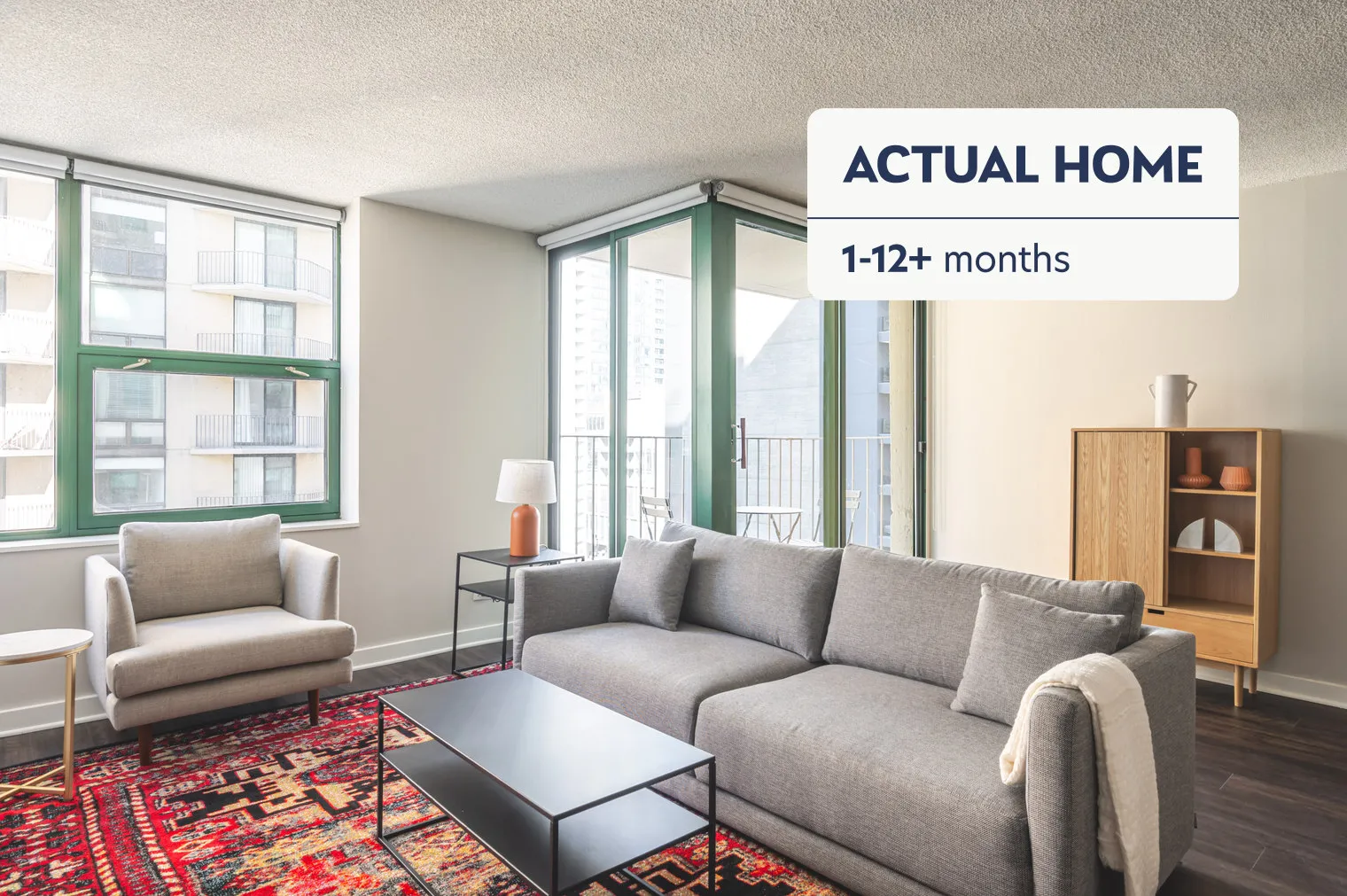 77 W Huron St 60654 60654-West77-unit#ID1221-Chicago-IL