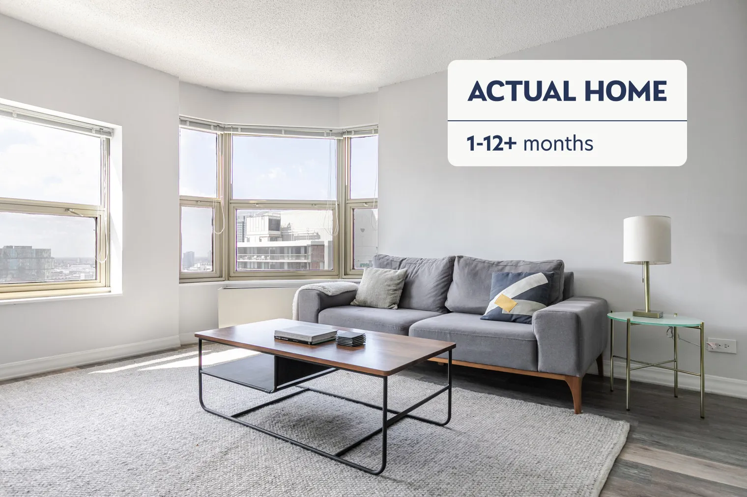 8 W Chestnut St 60610 60610-Chestnut Place-unit#ID1231-Chicago-IL