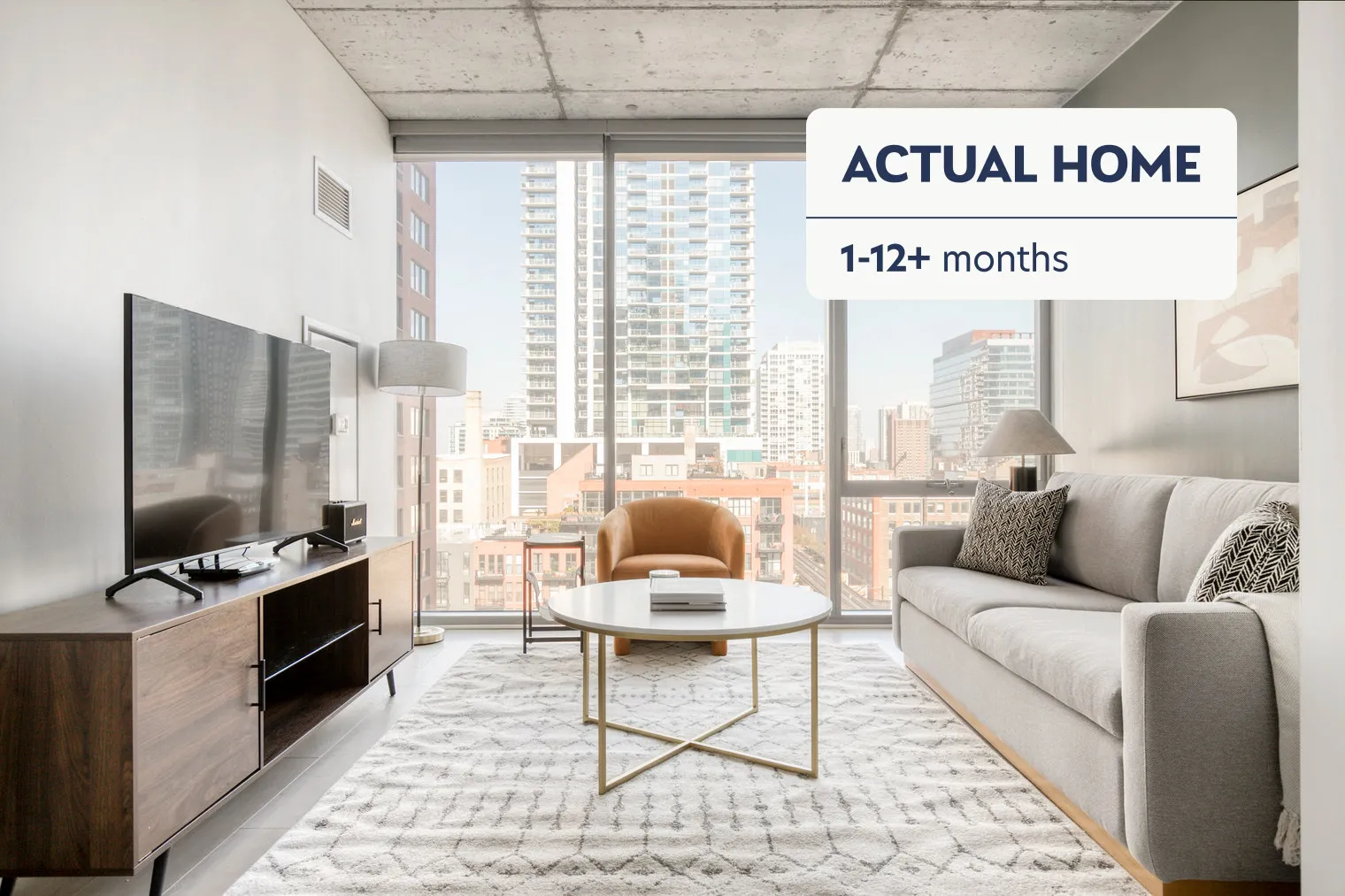311 W Illinois St 60654 60654-3Eleven-unit#ID819-Chicago-IL